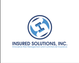 https://www.logocontest.com/public/logoimage/1463989498Insured Solutions, Inc..png